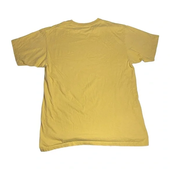 Disney Pluto "What Up Dog?" Shirt | Large - Picture 2 of 4